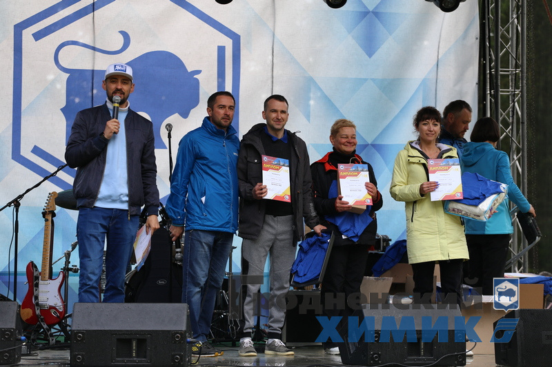 5478659850695 (80).JPG